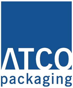 MBE Certified Packaging Services and Supplies